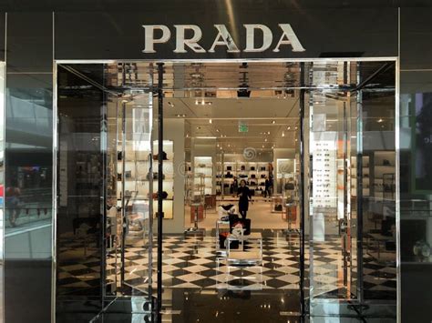 ore prada|prada online shopping usa.